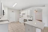 17409 111TH Circle - Photo 15