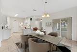 17409 111TH Circle - Photo 16