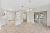 17409 111TH Circle - Photo 17