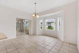 17409 111TH Circle - Photo 20