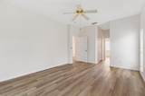 17409 111TH Circle - Photo 22