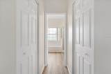 17409 111TH Circle - Photo 24