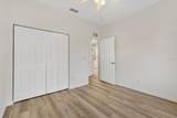 17409 111TH Circle - Photo 29