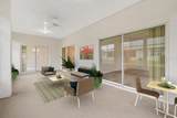17409 111TH Circle - Photo 34