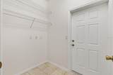 17409 111TH Circle - Photo 37