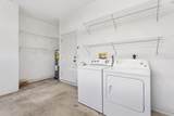 17409 111TH Circle - Photo 38