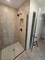 2601 Clearwood Street - Photo 20