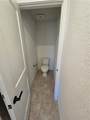 2601 Clearwood Street - Photo 21