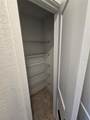 2601 Clearwood Street - Photo 22