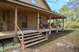 20259 147TH Terrace - Photo 3