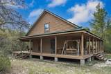 20259 147TH Terrace - Photo 39