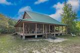 20259 147TH Terrace - Photo 40