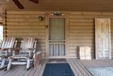 20259 147TH Terrace - Photo 41