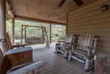 20259 147TH Terrace - Photo 43