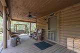 20259 147TH Terrace - Photo 44