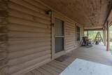 20259 147TH Terrace - Photo 45