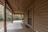20259 147TH Terrace - Photo 46