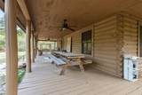 20259 147TH Terrace - Photo 47