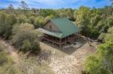 20259 147TH Terrace - Photo 48