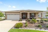 8841 79TH Loop - Photo 1
