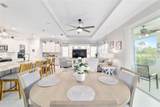 8841 79TH Loop - Photo 10
