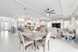 8841 79TH Loop - Photo 11
