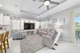 8841 79TH Loop - Photo 12