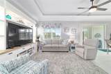 8841 79TH Loop - Photo 13