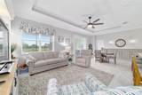 8841 79TH Loop - Photo 14