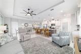 8841 79TH Loop - Photo 15