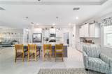 8841 79TH Loop - Photo 16