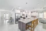 8841 79TH Loop - Photo 17