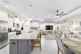 8841 79TH Loop - Photo 18