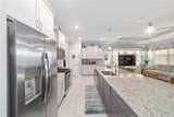8841 79TH Loop - Photo 19