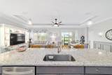 8841 79TH Loop - Photo 20
