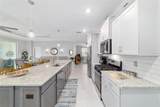 8841 79TH Loop - Photo 21
