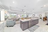 8841 79TH Loop - Photo 22
