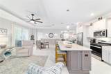 8841 79TH Loop - Photo 23