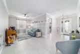 8841 79TH Loop - Photo 24