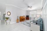 8841 79TH Loop - Photo 25