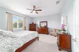 8841 79TH Loop - Photo 26