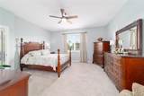 8841 79TH Loop - Photo 27