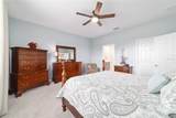 8841 79TH Loop - Photo 28