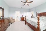 8841 79TH Loop - Photo 29
