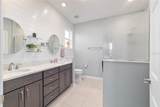8841 79TH Loop - Photo 30