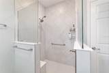 8841 79TH Loop - Photo 31
