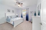 8841 79TH Loop - Photo 33
