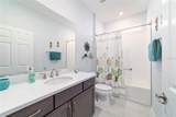 8841 79TH Loop - Photo 34