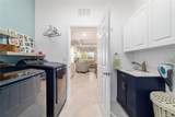 8841 79TH Loop - Photo 35
