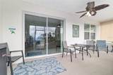 8841 79TH Loop - Photo 37